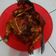 Cooksnap dari Tariska untuk resep Ayam panggang oven gurih, lembut dan simpel