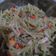 Cooksnap dari Oryza Sativa A untuk resep Tumis Labu Siam