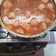 El cooksnap de martinvolonte cuando hizo Estofado de Carne 🍛.