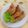 Cooksnap dari A.S. untuk resep Ceker Keriting