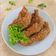 Cooksnap dari A.S. untuk resep Ceker Keriting