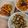 Cooksnap của SeleneJang 🌙 khi họ làm theo món Cơm trộn Hàn Quốc đơn giản với trứng và xúc xích