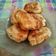 Cooksnap dari Berlian Soewandono untuk resep Rondo Royal (tape goreng)