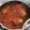 El cooksnap de hariana cuando hizo Pollo a la portuguesa con puré de papas.