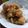Cooksnap dari Risha Zaifi untuk resep Tahu saus telur asin