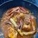 Cooksnap dari devitatinta untuk resep Kepiting Asam Manis Pedas