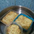 Cooksnap dari desy annisa untuk resep Macaroni Schotel Kukus