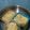 Cooksnap dari desy annisa untuk resep Macaroni Schotel Kukus