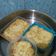 Cooksnap dari desy annisa untuk resep Macaroni Schotel Kukus