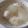 Rita 的 「玉米丸子冬瓜湯」 cooksnap