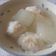 Rita 的 「玉米丸子冬瓜湯」 cooksnap