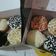 Cooksnap dari Ursula untuk resep Donat j.co rumahan