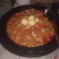 Cooksnap dari nuraini rider untuk resep 76. Sambel Telor Puyuh