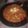 Cooksnap dari nuraini rider untuk resep 76. Sambel Telor Puyuh