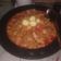 Cooksnap dari nuraini rider untuk resep 76. Sambel Telor Puyuh