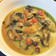 Cooksnap dari Dara Dienayati untuk resep Tongseng Jamur Champignon