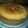El cooksnap de Laurita Alegre cuando hizo Bizcochuelo 1234.