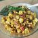 Cooksnap dari Gie untuk resep Sambal Kering Tempe