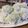 Cooksnap dari fitri nurhayati untuk resep Klepon