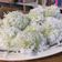 Cooksnap dari fitri nurhayati untuk resep Klepon