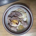  Ting匠手作 的 松阪麻油蛋 cooksnap
