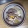  Ting匠手作 的 松阪麻油蛋 cooksnap