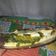 El cooksnap de lil2mansilla cuando hizo Tarta de zapallo y espinaca.