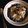 Felice's cooksnap of when they made Banana Berry Greek Yogurt Bowl.