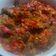 Cooksnap dari Fitri Alfi syahriah untuk resep Balado daging sapi