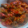 Cooksnap dari Fitri Alfi syahriah untuk resep Balado daging sapi