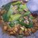 Cooksnap dari dewi roisah untuk resep Tumis Pakcoy Jamur Champignon