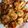 รูป Cooksnap ของ Tip Thunyathon เมื่อเขาทำ ข้าวราดกุ้งผัดพริกกระเทียม