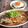 Amy’s Kitchen 的 家常紅燒魚 cooksnap