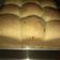 Cooksnap dari Hentik. N untuk resep Roti sobek simpel ala diriku