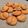 Cooksnap de MARIE du Var sur la recette Macarons à l'ancienne SGSL