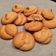Cooksnap de MARIE du Var sur la recette Macarons à l'ancienne SGSL