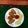 Sudipa Gope's cooksnap of when they made Railway/Train Cutlet.
