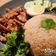 Cooksnap dari Mutiara Kendirli untuk resep Nasi Hainam (Rice Cooker)