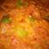 Cooksnap dari nunu nai untuk resep Sambal Tomat Jeruk Nipis