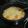 Cooksnap dari Wiwin Dwi Nurpitasari untuk resep Chinese egg drop soup (sup telur)