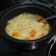 Cooksnap dari Wiwin Dwi Nurpitasari untuk resep Chinese egg drop soup (sup telur)