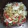 Cooksnap dari detta untuk resep Tumis sawi putih tahu