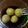 Cooksnap dari Icka Linaputri untuk resep Cuko Pempek