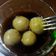 Cooksnap dari Icka Linaputri untuk resep Cuko Pempek