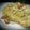 Saima Sameer Ali's cooksnap of when they made Luki ka halwa.