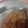 Cooksnap dari dhini fillipe untuk resep Leker pisang coklat