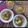 Runu Chowdhury's cooksnap of when they made আলু কাবলী (Aoo Kabli recipe in Bengali).