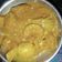 Prabha gupta का कुकस्नैप जब उन्होंने टिंडे की सब्जी (Tinde ki sabzi recipe in Hindi) बनाया था।