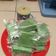 Cooksnap dari Putri Azizah untuk resep Es gabus hunkwe go green 😇