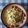 Cooksnap dari sujarwani untuk resep Indomie ala mommy's AK